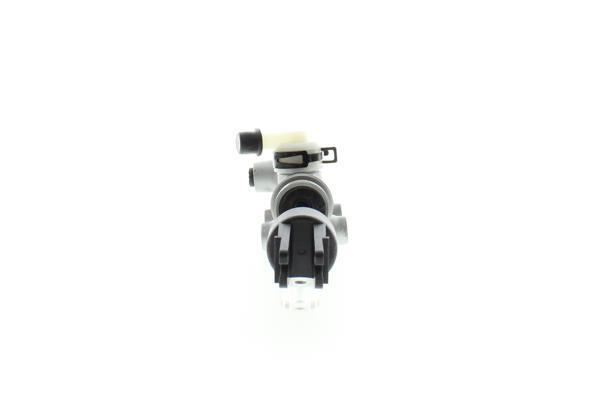 Emetteur d'embrayage (Cylindre émetteur de débrayage) AISIN ref. CMT-156